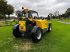 Teleskoplader του τύπου Wacker Neuson TH522 verreiker &ndash; 2022 &ndash; slechts 18 uur &amp, Neumaschine σε Didam (Φωτογραφία 5)
