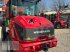 Teleskoplader του τύπου Weidemann  2060T, Neumaschine σε Ingolstadt (Φωτογραφία 2)