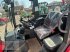 Teleskoplader του τύπου Weidemann  2060T, Neumaschine σε Ingolstadt (Φωτογραφία 5)