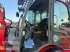 Teleskoplader του τύπου Weidemann  3070 CX 60T, Gebrauchtmaschine σε Bad Iburg - Sentrup (Φωτογραφία 10)
