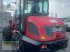 Teleskoplader του τύπου Weidemann  3080T, Gebrauchtmaschine σε Euskirchen (Φωτογραφία 7)