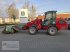 Teleskoplader типа Weidemann  4080 T, Gebrauchtmaschine в Altenberge (Фотография 12)
