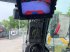 Teleskoplader типа Weidemann  5080T, Gebrauchtmaschine в Schneverdingen (Фотография 12)