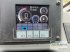 Teleskoplader типа Weidemann  5080T, Gebrauchtmaschine в Schneverdingen (Фотография 11)