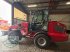 Teleskoplader tipa Weidemann  5080T, Gebrauchtmaschine u Diemelsee (Slika 1)