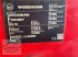 Teleskoplader tipa Weidemann  5080T, Gebrauchtmaschine u Diemelsee (Slika 5)