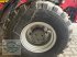 Teleskoplader tipa Weidemann  5080T, Gebrauchtmaschine u Diemelsee (Slika 7)