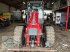 Teleskoplader tipa Weidemann  5080T, Gebrauchtmaschine u Diemelsee (Slika 10)