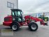 Teleskoplader des Typs Weidemann  5080T, Gebrauchtmaschine in Euskirchen (Bild 8)