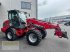 Teleskoplader des Typs Weidemann  5080T, Gebrauchtmaschine in Euskirchen (Bild 9)