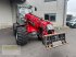 Teleskoplader des Typs Weidemann  5080T, Gebrauchtmaschine in Euskirchen (Bild 10)