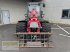 Teleskoplader des Typs Weidemann  5080T, Gebrauchtmaschine in Euskirchen (Bild 12)