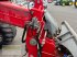 Teleskoplader des Typs Weidemann  5080T, Gebrauchtmaschine in Euskirchen (Bild 17)