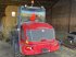 Teleskoplader del tipo Weidemann  5080TELE, Gebrauchtmaschine In Thisted (Immagine 2)