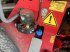 Teleskoplader del tipo Weidemann  5080TELE, Gebrauchtmaschine In Thisted (Immagine 6)