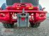 Teleskoplader tip Weidemann  9080T 9580T Teleskopradlader, Gebrauchtmaschine in Steinheim (Poză 7)