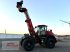 Teleskoplader tip Weidemann  9080T 9580T Teleskopradlader, Gebrauchtmaschine in Steinheim (Poză 10)