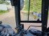 Teleskoplader of the type Weidemann  9580 T, Neumaschine in Kirkel-Altstadt (Picture 18)