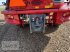 Teleskoplader of the type Weidemann  9580T Teleradlader, Neumaschine in Burgkirchen (Picture 17)