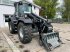 Teleskoplader des Typs Weidemann  9580T VOLLausstattung BlackBeauty, Gebrauchtmaschine in Holthof (Bild 2)
