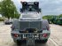 Teleskoplader des Typs Weidemann  9580T VOLLausstattung BlackBeauty, Gebrauchtmaschine in Holthof (Bild 8)