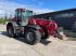 Teleskoplader typu Weidemann  9580T, Gebrauchtmaschine v Prenzlau (Obrázek 1)
