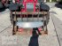 Teleskoplader typu Weidemann  9580T, Gebrauchtmaschine v Prenzlau (Obrázek 9)