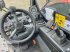 Teleskoplader del tipo Weidemann  T 4512  30km/h, Gebrauchtmaschine In Asendorf (Immagine 18)
