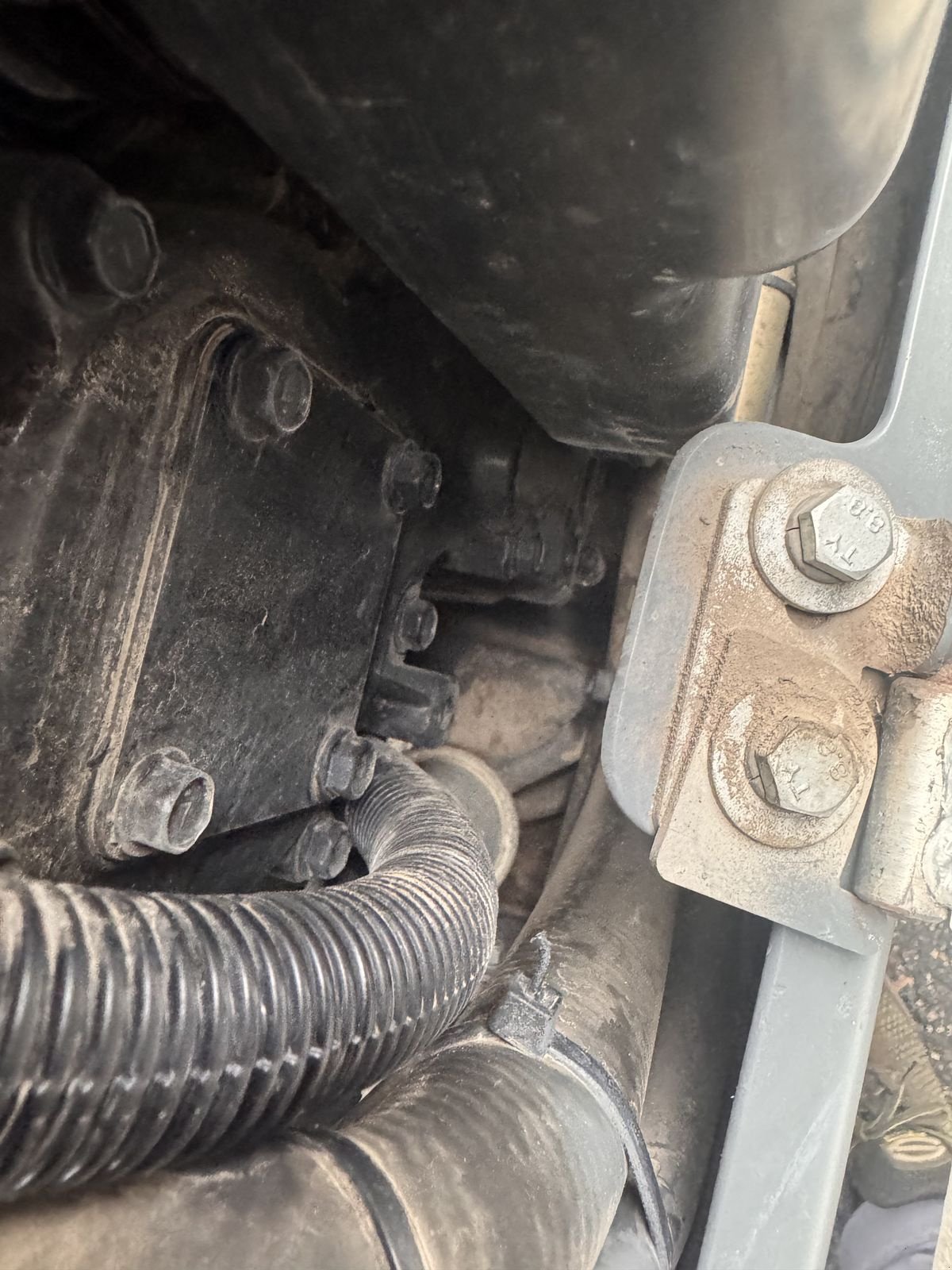 Teleskoplader des Typs Weidemann  T 4512 CC 40, Gebrauchtmaschine in Traberg (Bild 18)