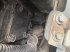 Teleskoplader des Typs Weidemann  T 4512 CC, Gebrauchtmaschine in Traberg (Bild 17)