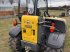 Teleskoplader des Typs Weidemann  T 4512 CC, Gebrauchtmaschine in Traberg (Bild 8)