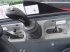 Teleskoplader des Typs Weidemann  t 4512, Gebrauchtmaschine in LORUP (Bild 10)