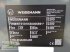 Teleskoplader del tipo Weidemann  T 4512, Neumaschine In Pegnitz-Bronn (Immagine 11)