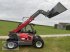 Teleskoplader za tip Weidemann  T 4512, Gebrauchtmaschine u Münzkirchen (Slika 4)