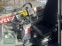 Teleskoplader tip Weidemann  T 5522, Gebrauchtmaschine in Murau (Poză 12)