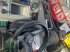 Teleskoplader от тип Weidemann  T 5522, Gebrauchtmaschine в Murau (Снимка 13)