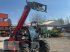 Teleskoplader tip Weidemann  T 6025, Neumaschine in Ingolstadt (Poză 10)