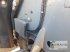 Teleskoplader tip Weidemann  T 7042, Gebrauchtmaschine in Nartum (Poză 15)