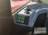 Teleskoplader tip Weidemann  T 7042, Gebrauchtmaschine in Nartum (Poză 25)