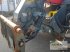 Teleskoplader tip Weidemann  T 7042, Gebrauchtmaschine in Nartum (Poză 4)