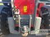 Teleskoplader tip Weidemann  T 7042, Gebrauchtmaschine in Nartum (Poză 12)