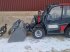 Teleskoplader des Typs Weidemann  T4512 1100h Bj.2021 Vollausstattung, Gebrauchtmaschine in Palling (Bild 1)