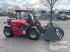 Teleskoplader του τύπου Weidemann  T4512, Gebrauchtmaschine σε Meppen (Φωτογραφία 3)