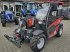 Teleskoplader del tipo Weidemann  t4512, Gebrauchtmaschine en BORGENTREICH (Imagen 1)