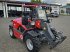 Teleskoplader del tipo Weidemann  t4512, Gebrauchtmaschine en BORGENTREICH (Imagen 2)