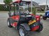 Teleskoplader del tipo Weidemann  t4512, Gebrauchtmaschine en BORGENTREICH (Imagen 4)