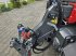 Teleskoplader del tipo Weidemann  t4512, Gebrauchtmaschine en BORGENTREICH (Imagen 5)