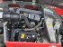 Teleskoplader del tipo Weidemann  t4512, Gebrauchtmaschine en BORGENTREICH (Imagen 7)