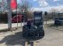 Teleskoplader du type Weidemann  T4512, Gebrauchtmaschine en Anröchte-Altengeseke (Photo 3)