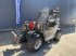 Teleskoplader del tipo Weidemann  T4512, Gebrauchtmaschine In Noerdange (Immagine 7)